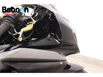 Suzuki GSX-R 1000  picture 14