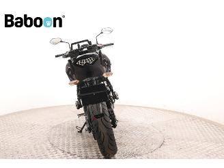 Kawasaki Versys 650 ABS picture 6