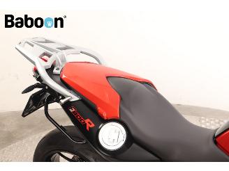 BMW F 800 R ABS picture 11