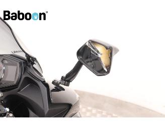Kawasaki Ninja 650 ABS picture 13