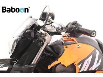 Yamaha XT 660 X picture 20