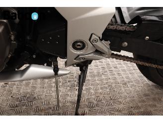 Kawasaki Z 750  picture 25