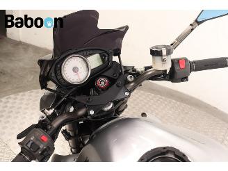 Kawasaki Z 750  picture 24