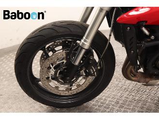 Triumph Street Triple S picture 17