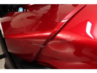 Yamaha  Tracer 900 ABS picture 23