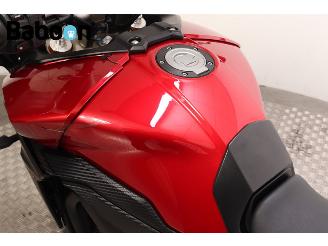 Yamaha  Tracer 900 ABS picture 24