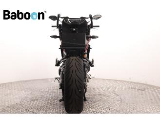 Yamaha  Tracer 900 ABS picture 7