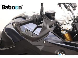 BMW S 1000 XR ABS picture 15