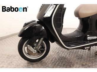 Vespa  GTS 250 I.E. picture 17