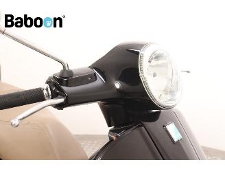 Vespa  GTS 250 I.E. picture 9