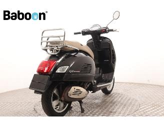 Vespa  GTS 250 I.E. picture 8