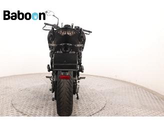 Kawasaki Versys 650 ABS picture 7