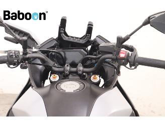 Yamaha  Tracer 7 picture 12