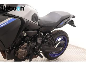 Yamaha  Tracer 7 picture 20