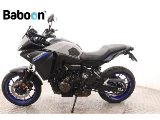 Yamaha  Tracer 7 picture 5