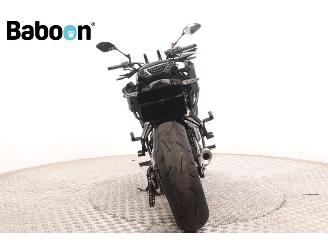 Yamaha  Tracer 7 picture 7