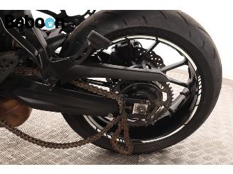 Yamaha  Tracer 7 picture 20