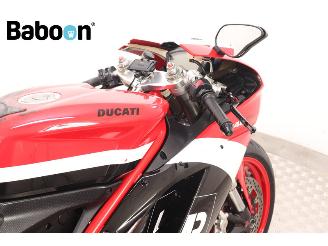 Ducati 848  picture 12