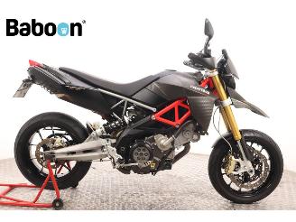 Unfall Kfz Motorrad Aprilia Dorsoduro 750 2010/8
