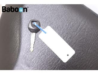 Suzuki GSX-R 600  picture 24