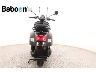 Vespa  GTV 300 HPE picture 7