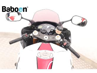Yamaha  YZF-R6 picture 15