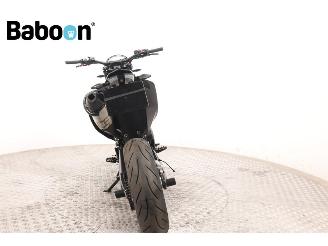 KTM 690 SMC -R picture 7