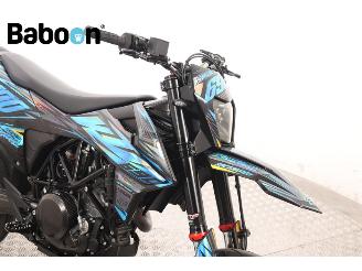 KTM 690 SMC -R picture 15