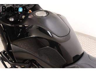 Yamaha  Tracer 7 GT picture 23