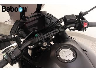 Yamaha  Tracer 7 GT picture 24