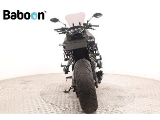 Yamaha  Tracer 7 GT picture 7