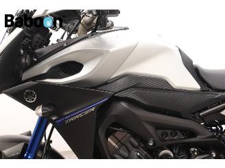 Yamaha  Tracer 900 ABS picture 18