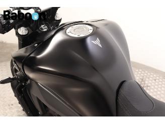 Yamaha MT-09 ABS picture 23