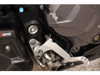 Ducati  Multistrada V2 S picture 13