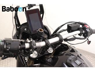 Yamaha  Ténéré 700 ABS picture 23