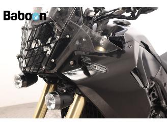 Yamaha  Ténéré 700 ABS picture 16