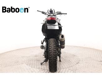 Yamaha  Ténéré 700 ABS picture 7