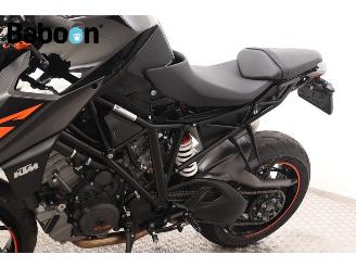 KTM 1290 Super Duke R ABS picture 23