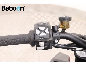 KTM 1290 Super Duke R ABS picture 17