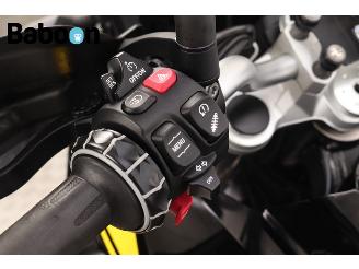 BMW  F 750 GS ABS 40 Years Edition picture 23