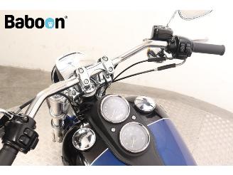 Harley-Davidson  FXDL Dyna Low Rider picture 24