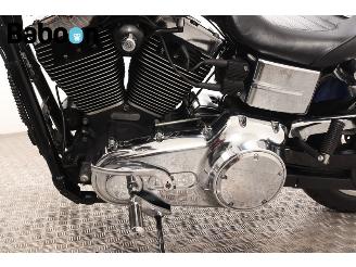 Harley-Davidson  FXDL Dyna Low Rider picture 21