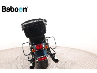 Harley-Davidson  FLHTP Electra Glide Police picture 7