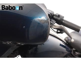 Harley-Davidson  FLHTP Electra Glide Police picture 17