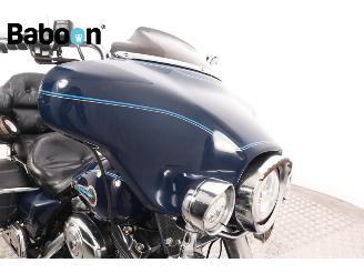 Harley-Davidson  FLHTCUI Ultra Glide Classic picture 9