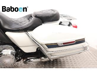 Harley-Davidson  FLHTP Electra Glide Police picture 20