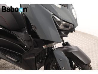 Yamaha  X MAX 300 Tech Max picture 15