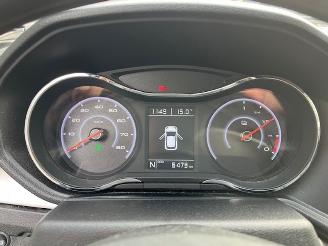 Aixam  E-Coupe GTI picture 18