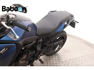 Yamaha  Tracer 7 picture 21