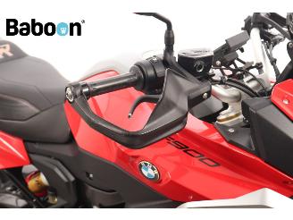 BMW  F 900 XR picture 19